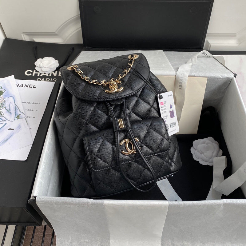 CCL ZALL Bag - 070