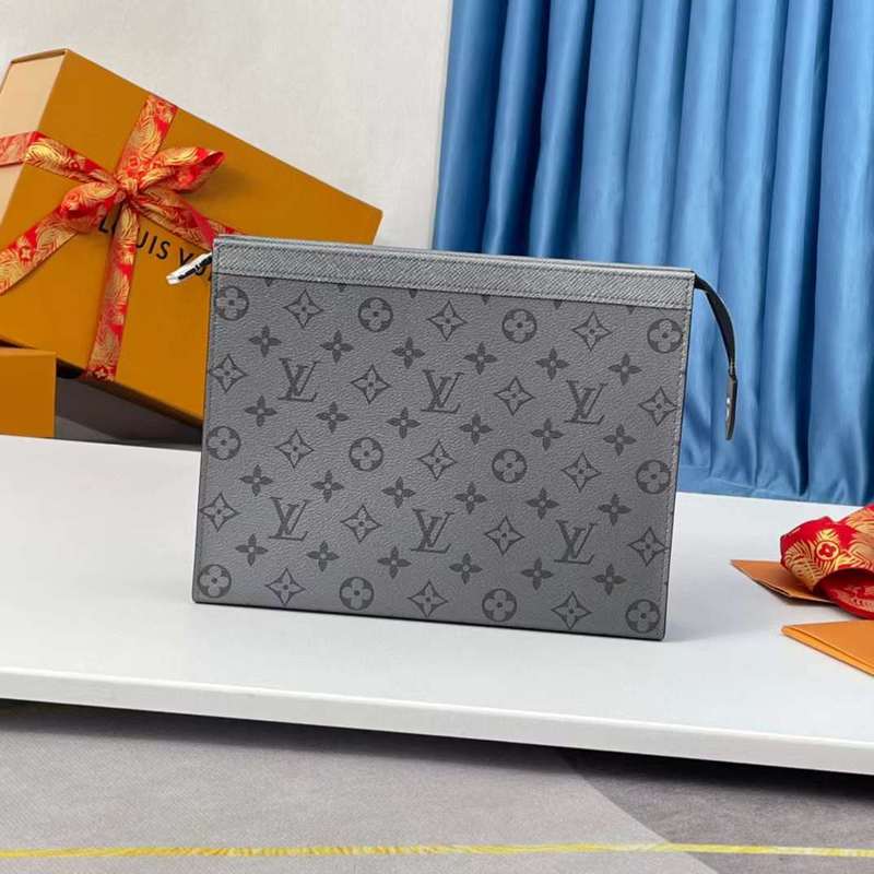 LOV2 Bags - Luxurious Bags  526