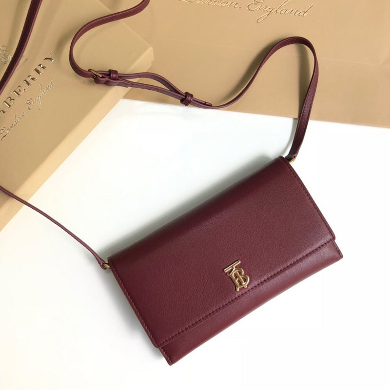 BBR Bags - zarlay - 292