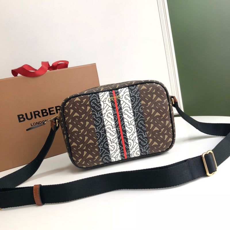 BBR Bags - zarlay - 222