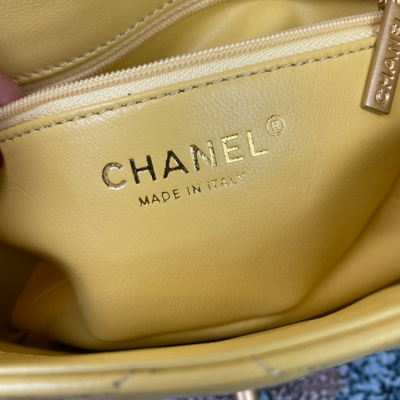 Chanel Bag New Arrival Luxury Bag - 520