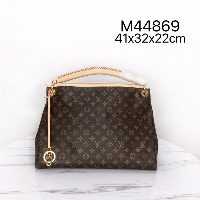LOV2 Bags - Luxurious Bags  378