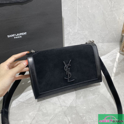 Zarlay Bags - YLS Bags - 076