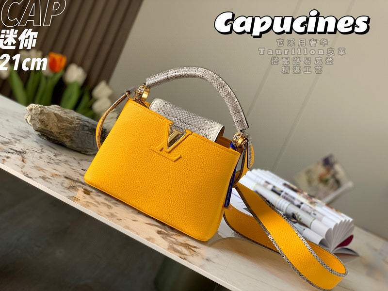 LOV2 Bags - Luxurious Bags  299