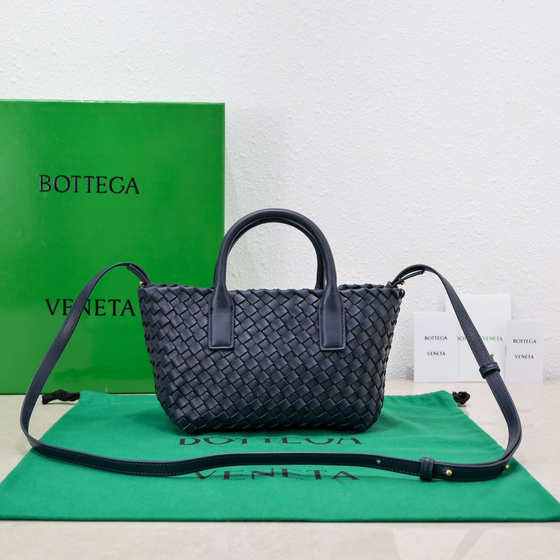 BVA ZALL bag - 016