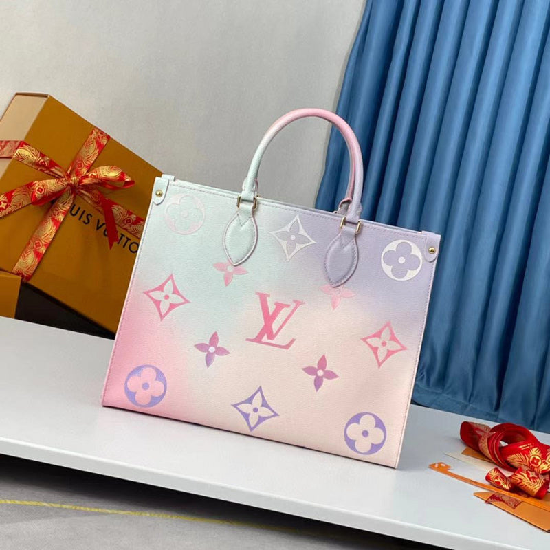 LOV2 Bags - Luxurious Bags  516