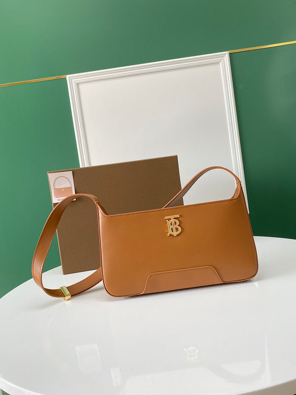 BBR Bags - zarlay - 275