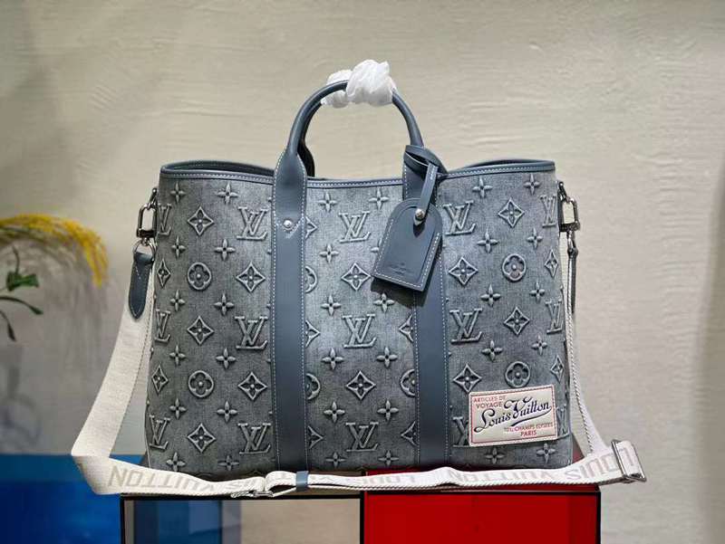 LOV2 Bags - Luxurious Bags  033