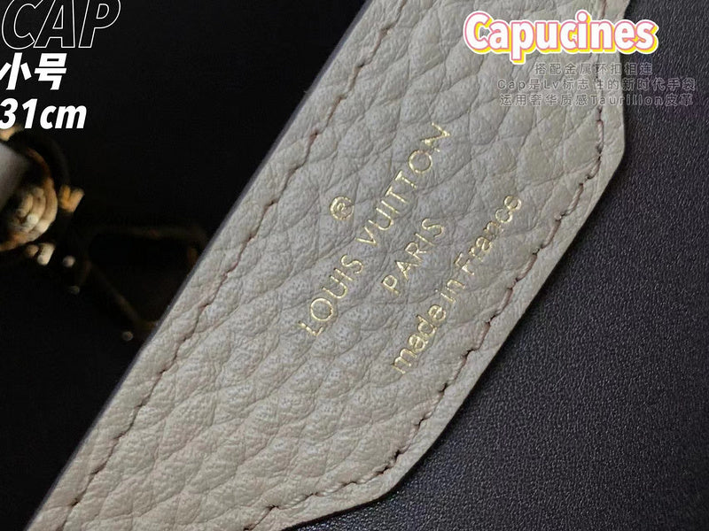 LOV2 Bags - Luxurious Bags  461