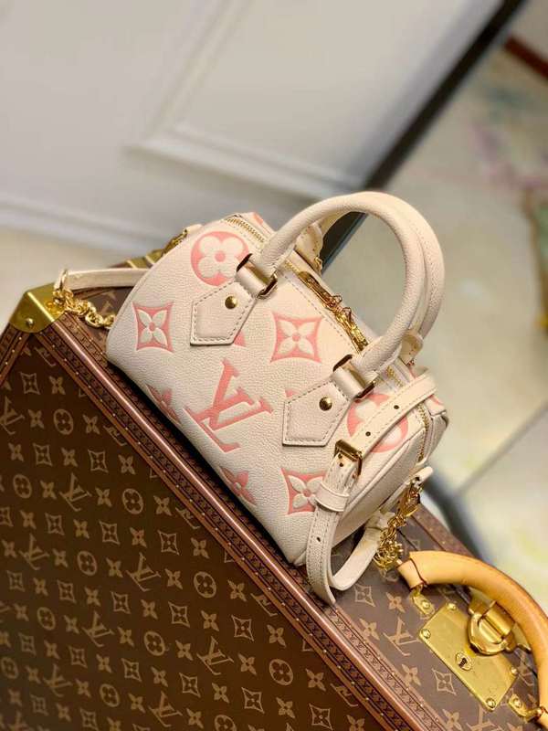 LOV2 Bags - Luxurious Bags  173
