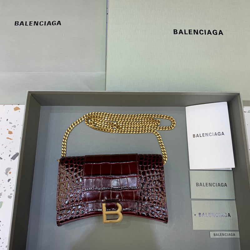 ZALL - Latest - 3282