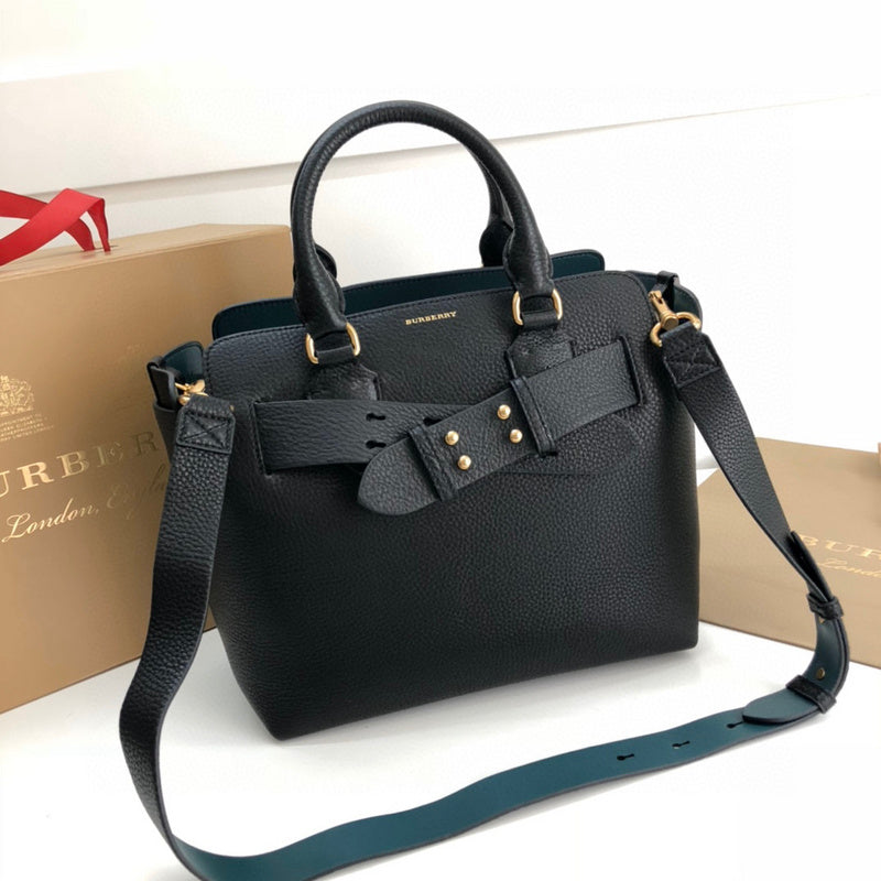 BBR Bags - zarlay - 167