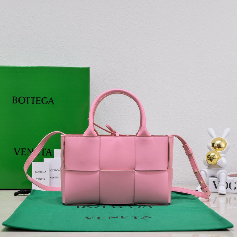 BVA ZALL bag - 030