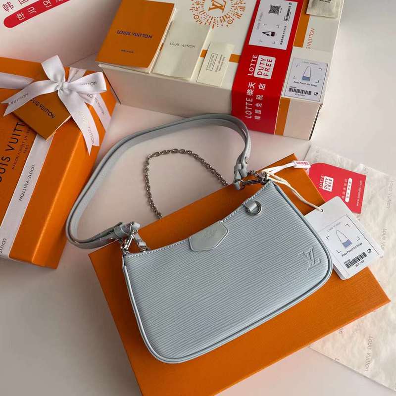LOV2 Bags - Luxurious Bags  613