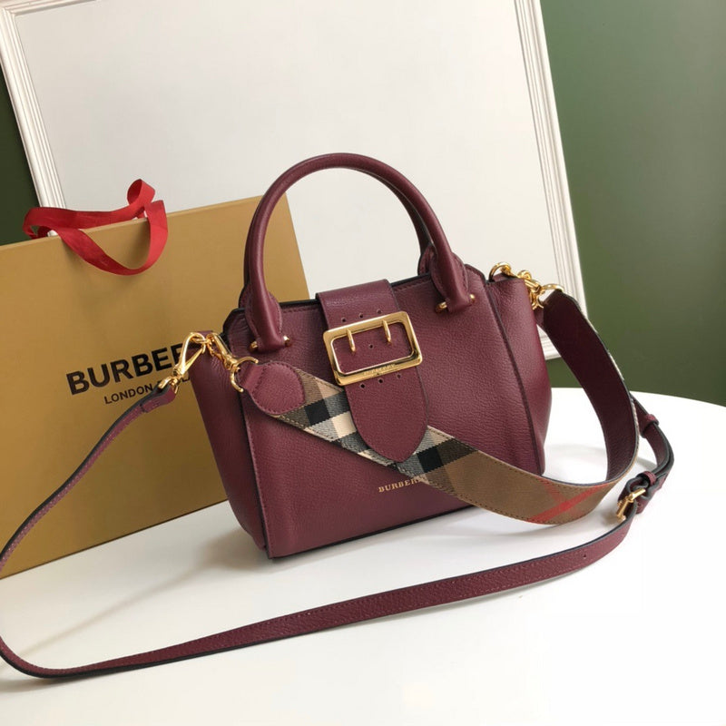 BBR Bags - zarlay - 080