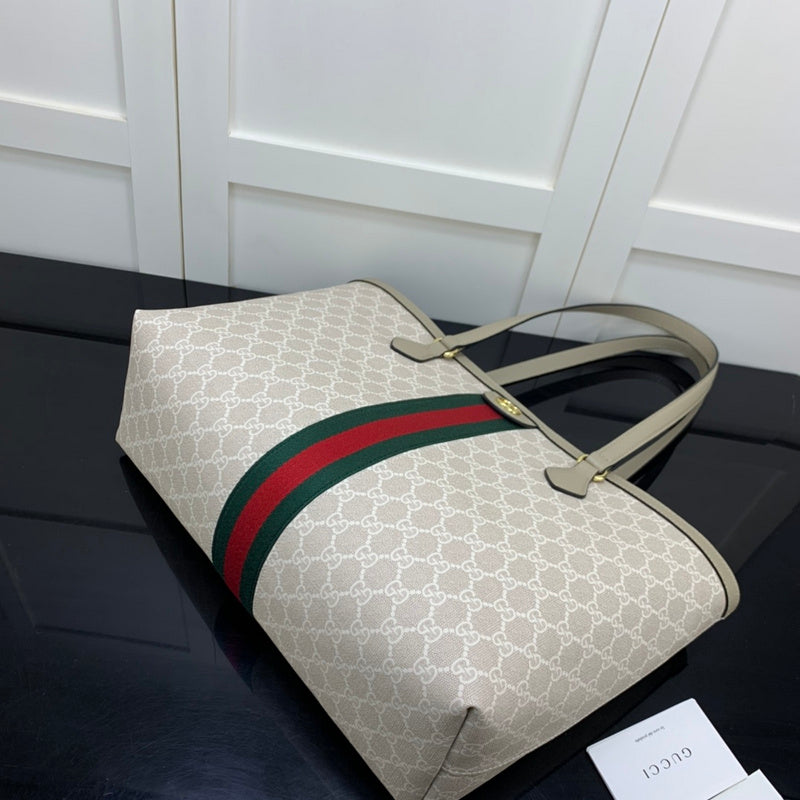 GUI - zarlay - 1061