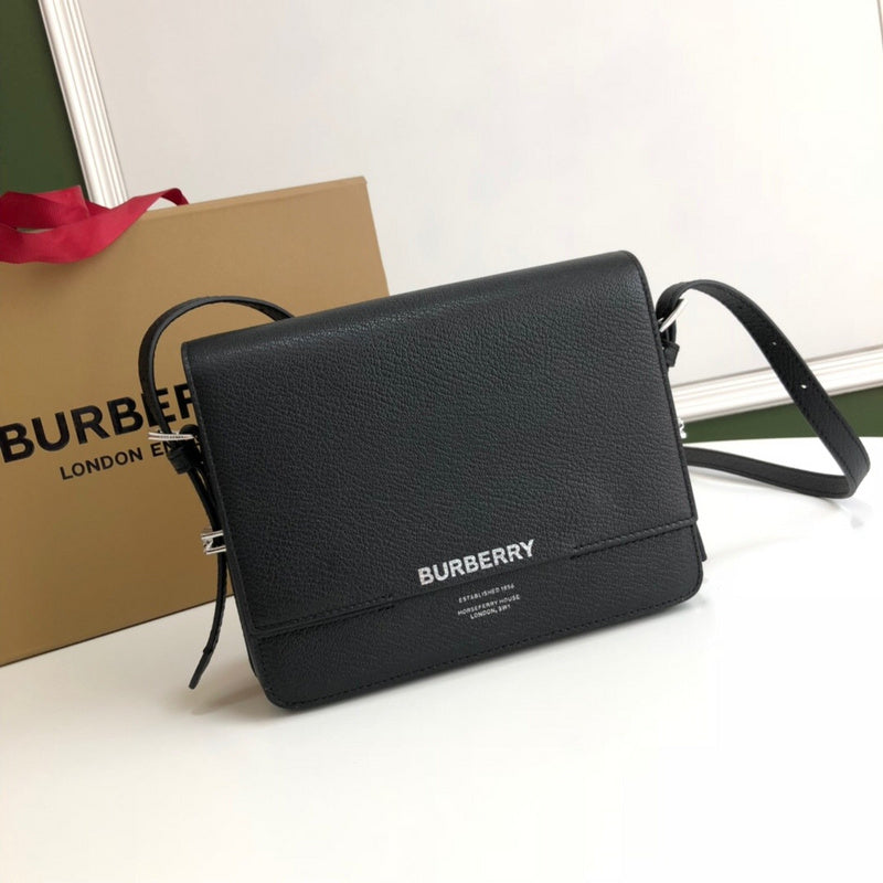 BBR Bags - zarlay - 176
