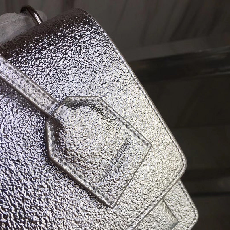 Zarlay Bags - YLS Bags - 094