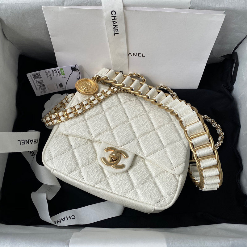 CCL ZALL Bag - 007