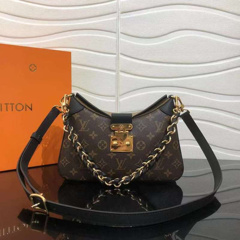 LOV2 Bags - Luxurious Bags  115