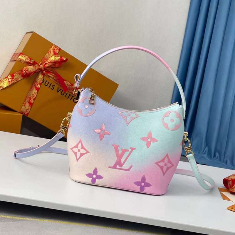 LOV2 Bags - Luxurious Bags  524