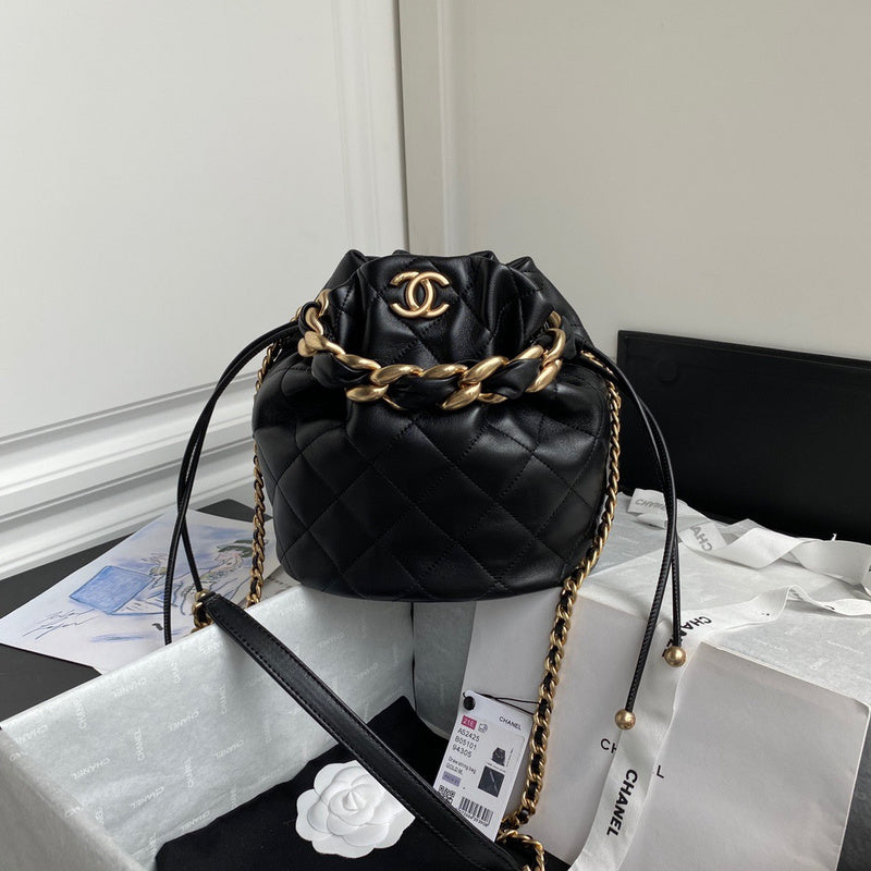 CCL ZALL Bag - 021