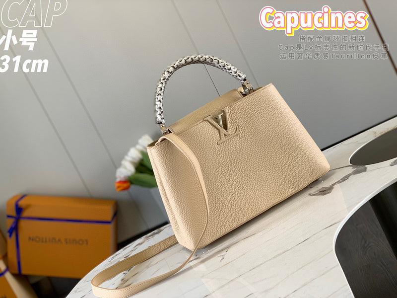 LOV2 Bags - Luxurious Bags  233