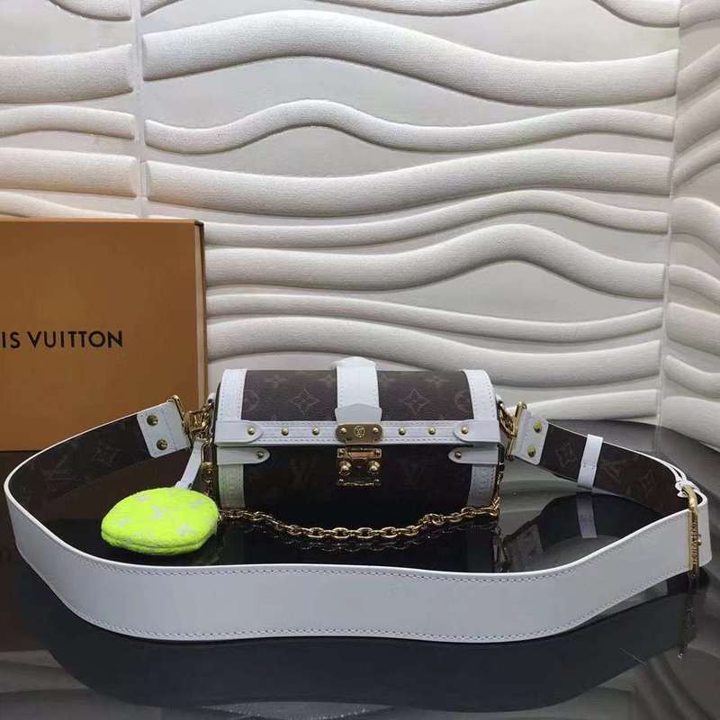 LOV2 Bags - Luxurious Bags  530