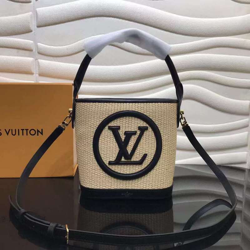 LOV2 Bags - Luxurious Bags  528