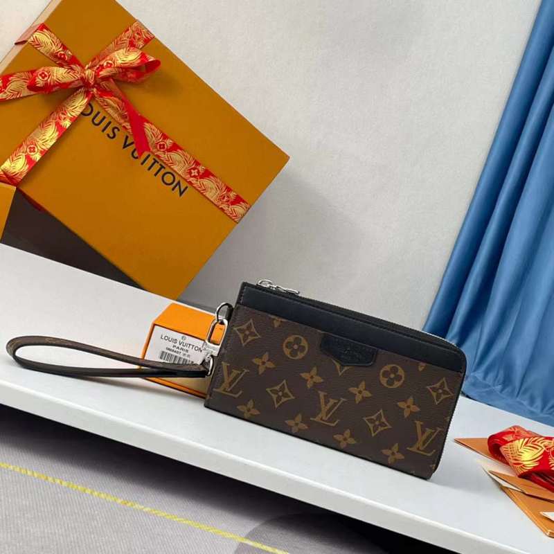 LOV2 Bags - Luxurious Bags  485