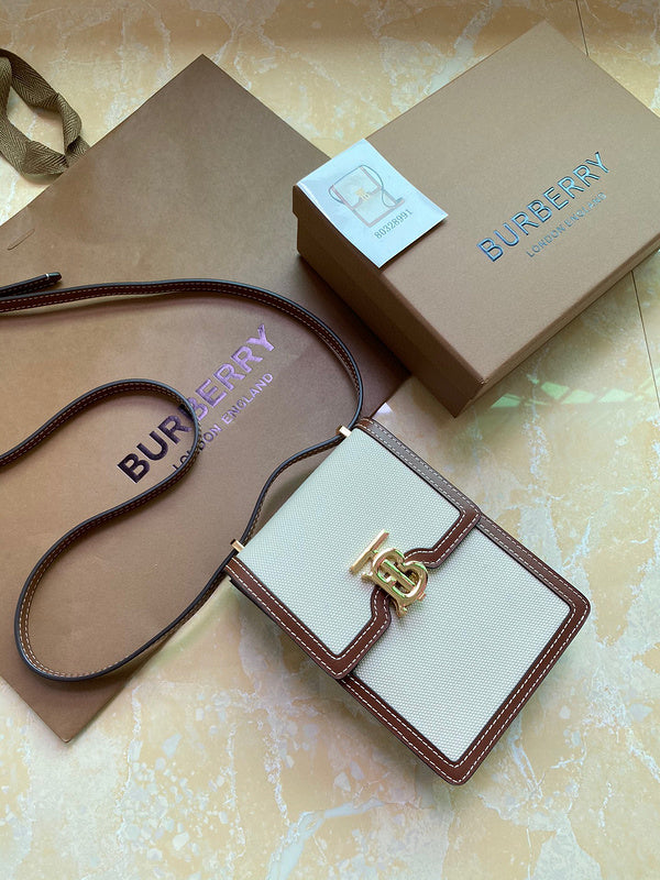 BBR Bags - zarlay - 300