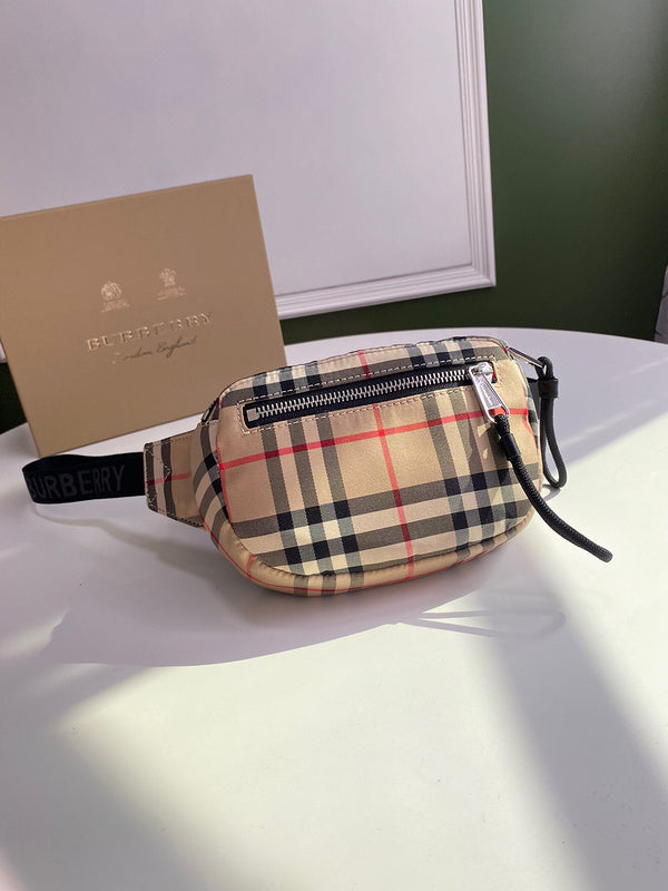 BBR Bags - zarlay - 385