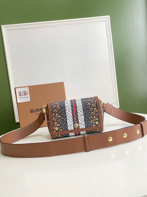 BBR Bags - zarlay - 364