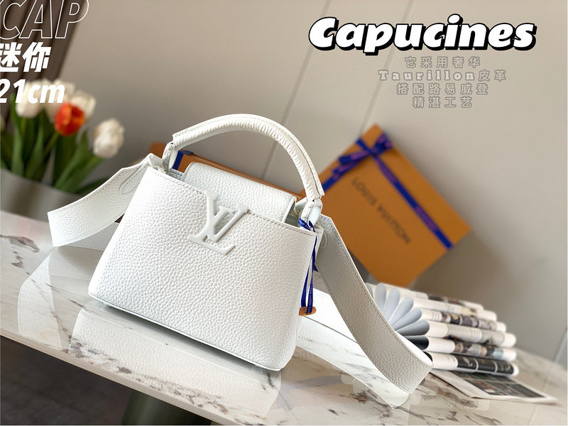 LOV2 Bags - Luxurious Bags  314