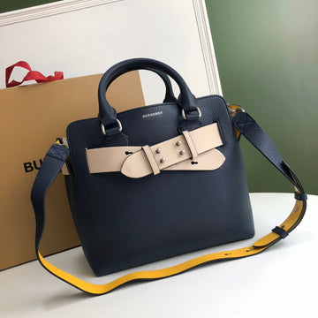 BBR Bags - zarlay - 165