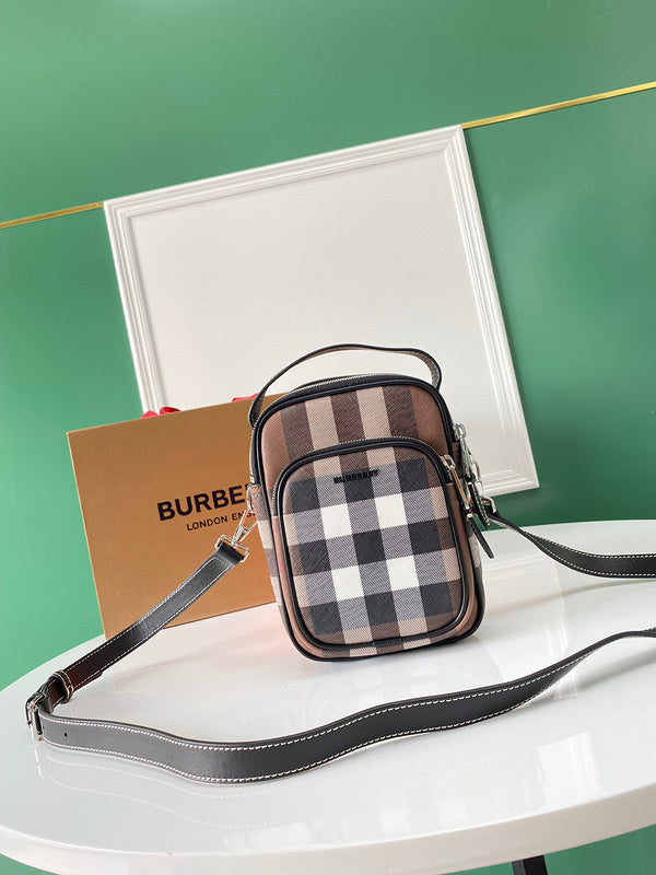 BBR Bags - zarlay - 132