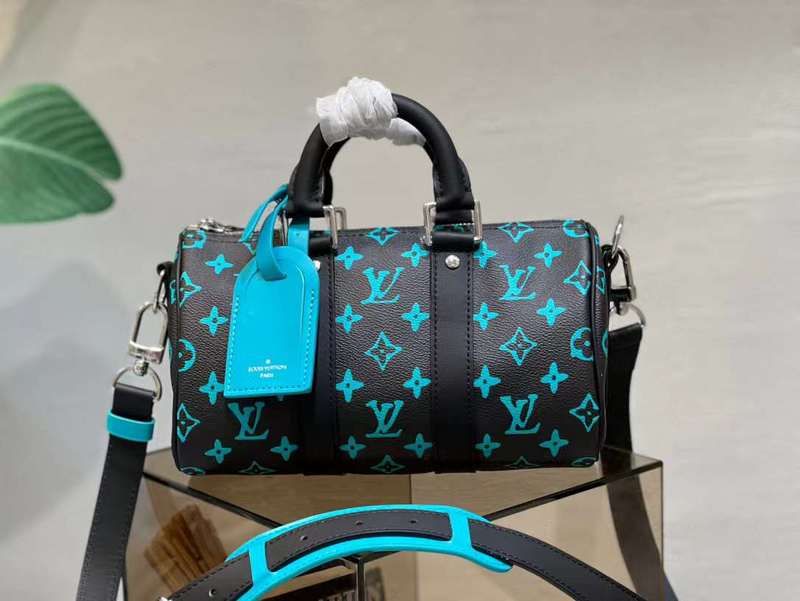 LOV2 Bags - Luxurious Bags  092