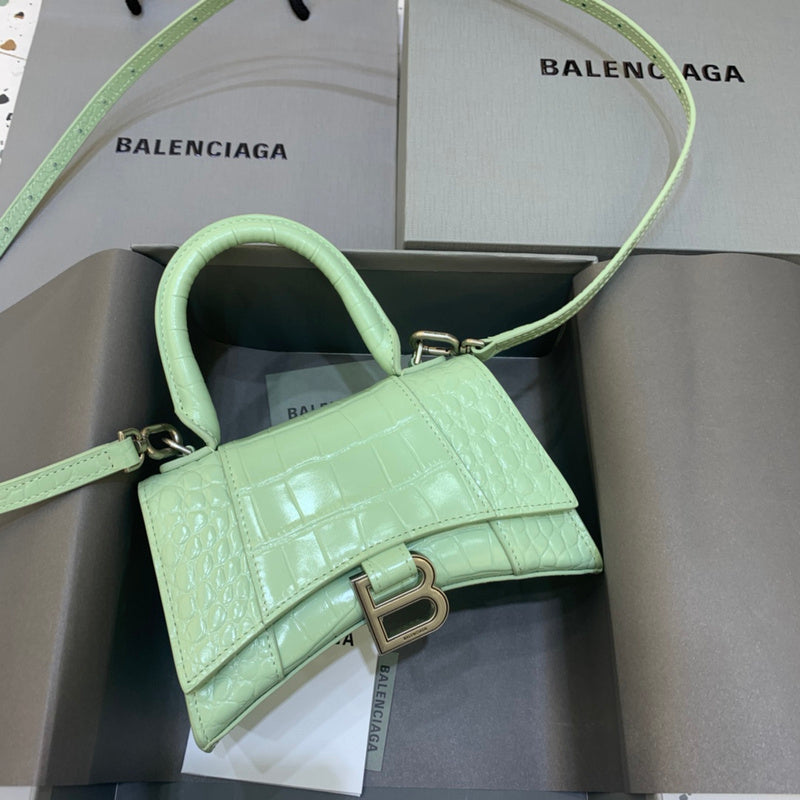 ZALL - Latest - 3238