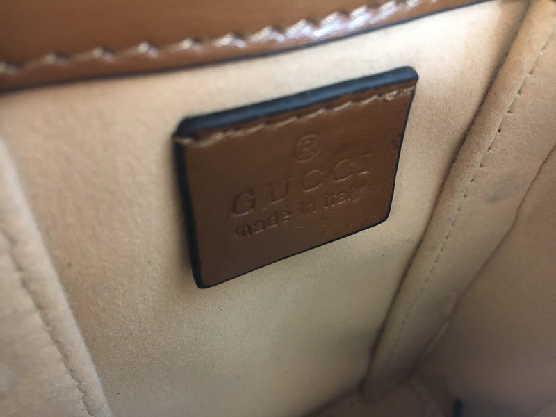 GUI - zarlay - 1099