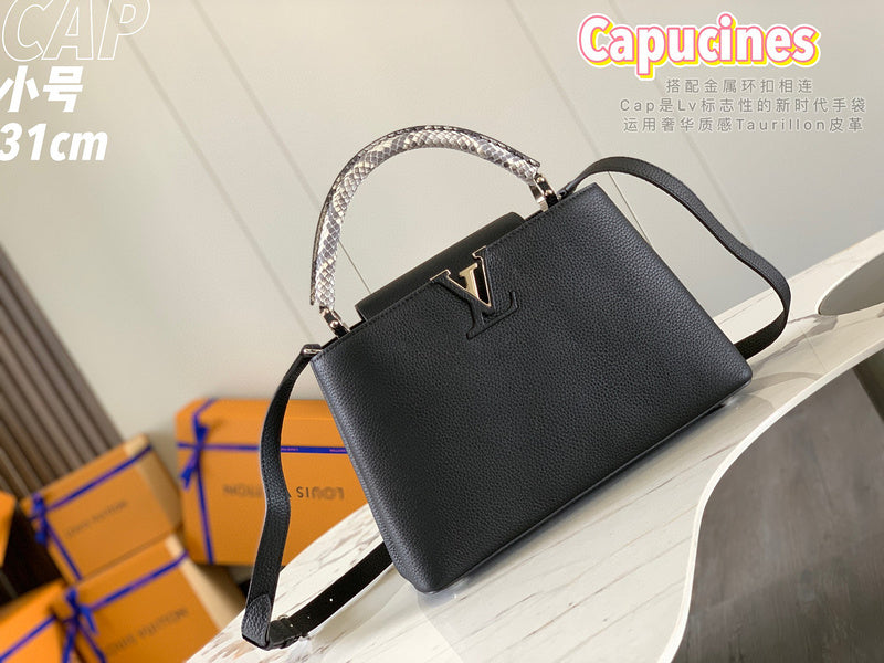LOV2 Bags - Luxurious Bags  235