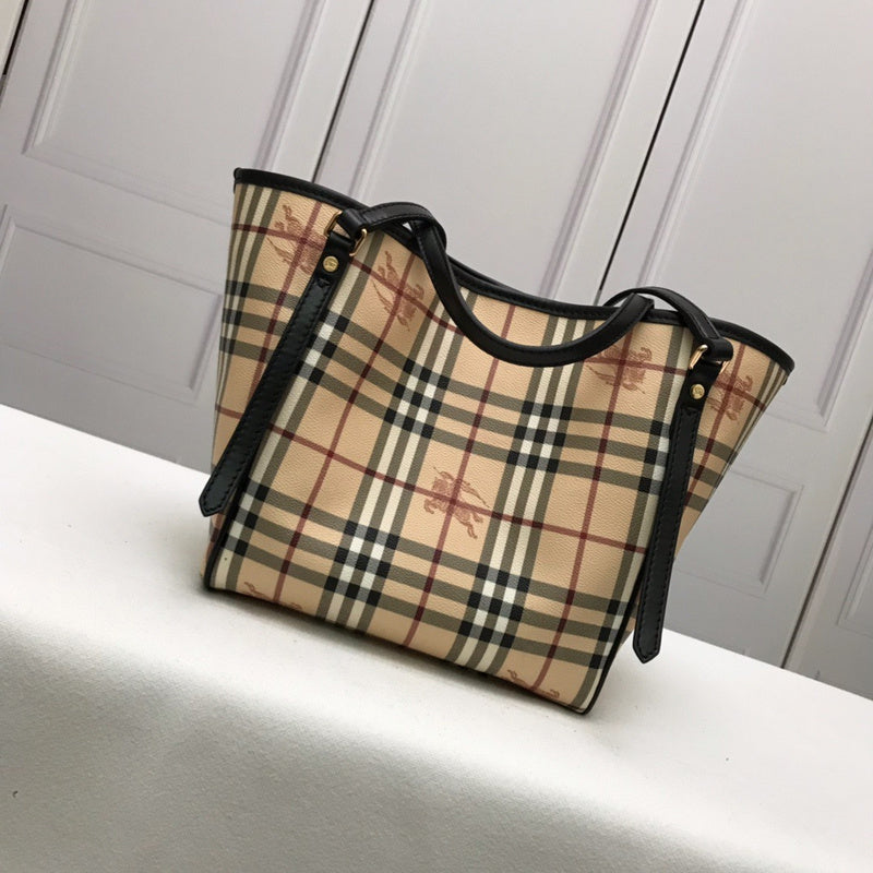 BBR Bags - zarlay - 575