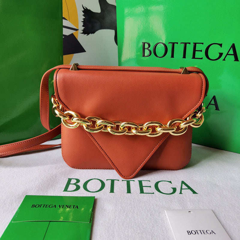 BVA ZALL bag - 039