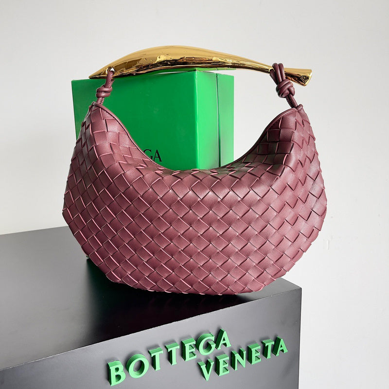 BVA ZALL bag - 040