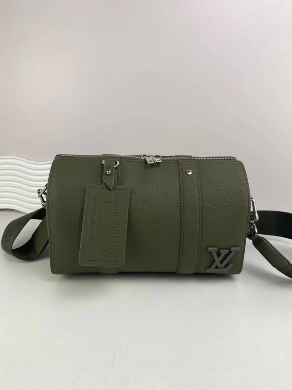 LOV2 Bags - Luxurious Bags  390