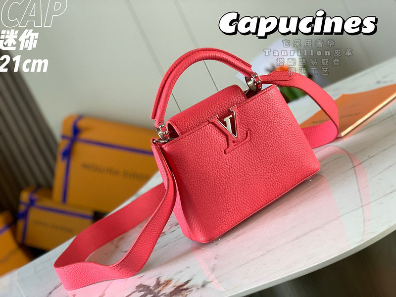 LOV2 Bags - Luxurious Bags  316