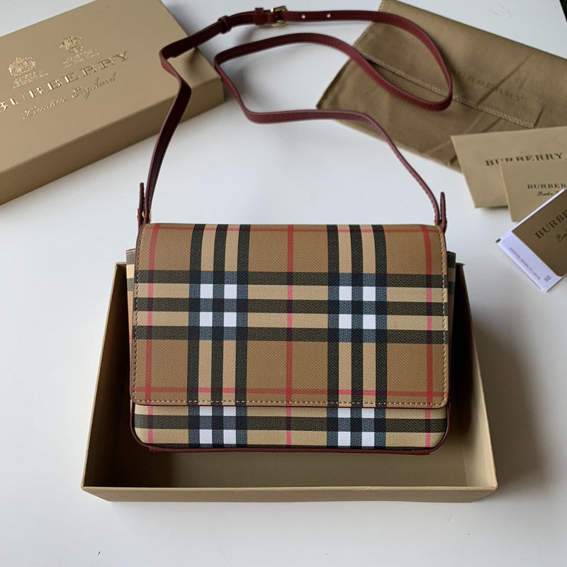 BBR Bags - zarlay - 181