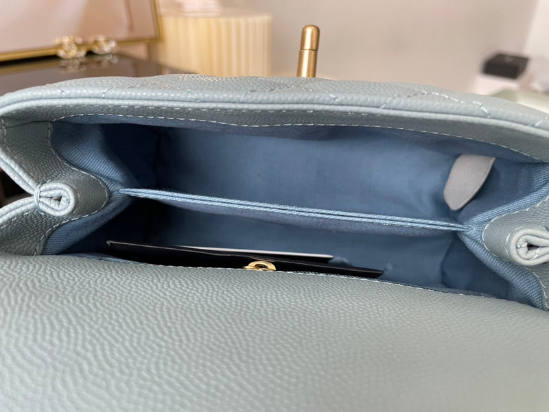 Chanel Bag New Arrival Luxury Bag - 576