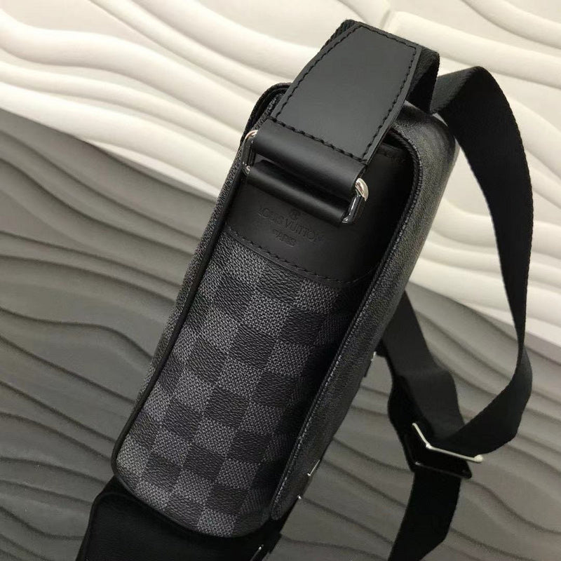 LOV2 Bags - Luxurious Bags  531