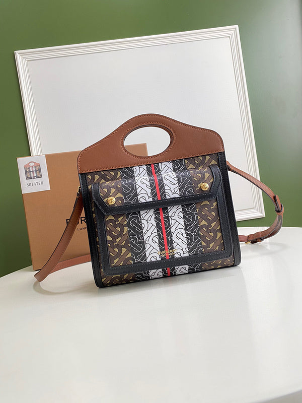 BBR Bags - zarlay - 342