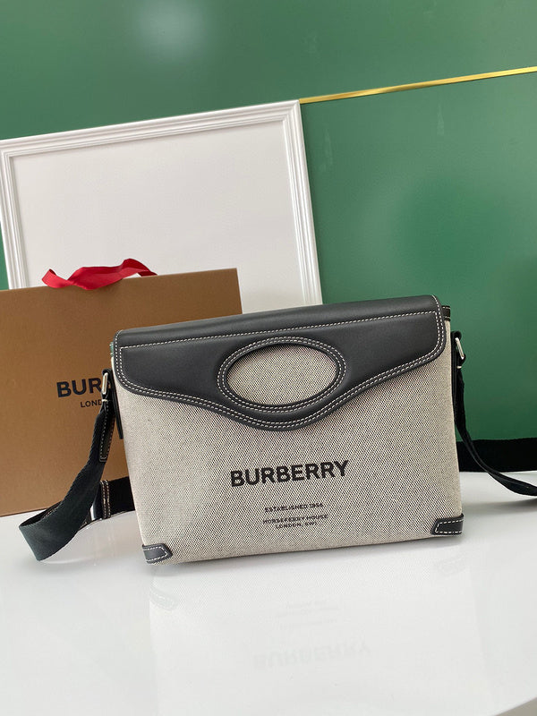 BBR Bags - zarlay - 328